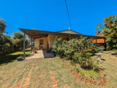 Property 20 Rosalind Street, COHUNA VIC 3568 IMAGE 0