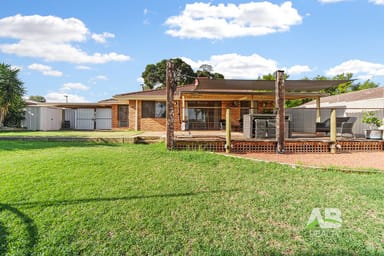 Property 35 Nannatee Way, WANNEROO WA 6065 IMAGE 0
