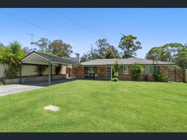 Property 65 Grand Parade, Glossodia NSW 2756 IMAGE 0