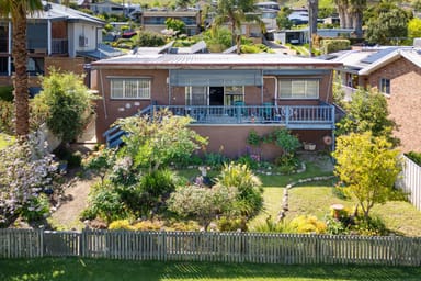 Property 28 Lees Crescent, Bellbridge VIC 3691 IMAGE 0