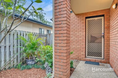 Property 83, 13-23 Springfield College Drive, SPRINGFIELD QLD 4300 IMAGE 0