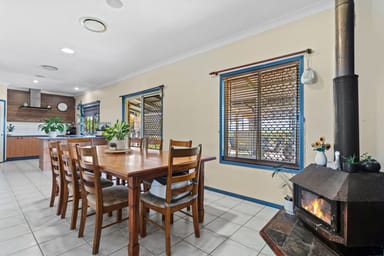 Property 3086 Ipswich Boonah Road, Roadvale QLD 4310 IMAGE 0