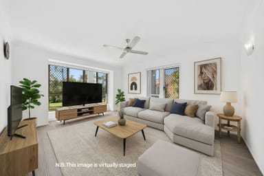 Property 15 Peachdale Street, Tingalpa QLD 4173 IMAGE 0