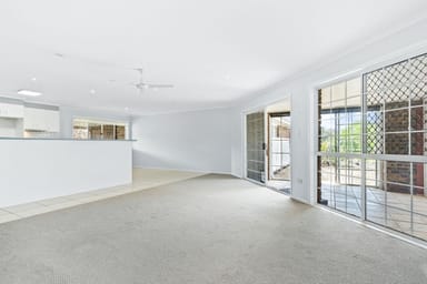 Property 144/5 Martens Street, Mount Warren Park QLD 4207 IMAGE 0