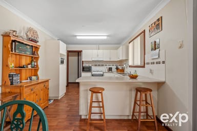 Property 49 Meerup Street, Northcliffe WA 6262 IMAGE 0