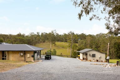 Property 126 Stewart Road, Guanaba QLD 4210 IMAGE 0