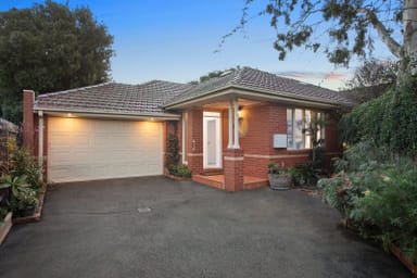 Property 2, 5 Foam Street, Hampton VIC 3188 IMAGE 0