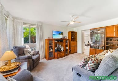 Property 15 Emerson Street, Wetherill Park NSW 2164 IMAGE 0