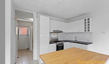 Property Toowoomba City QLD 4350 IMAGE 0