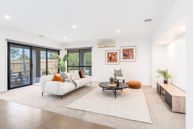 Property 35 Malbec Loop, Waurn Ponds VIC 3216 IMAGE 0