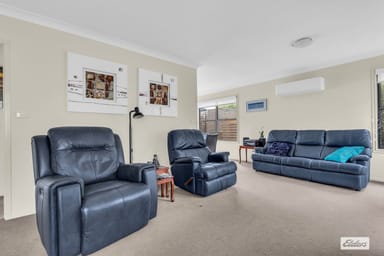 Property 4, 112-116 Upper Street, Bega NSW 2550 IMAGE 0