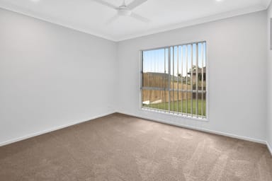 Property BOONDALL QLD 4034 IMAGE 0