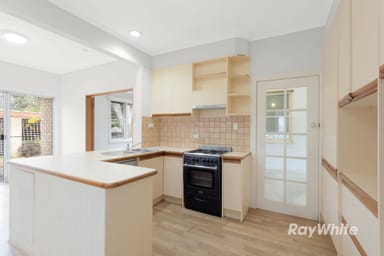 Property 72 Dalny Road, MURRUMBEENA VIC 3163 IMAGE 0
