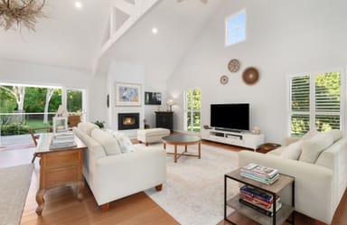 Property 14-16 Hambridge Road, Yerrinbool NSW 2575 IMAGE 0