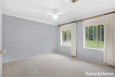Property 30 Argyle Street, MOSS VALE NSW 2577 IMAGE 0