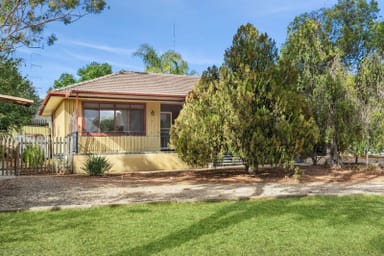 Property 3 Matthews Street, Waikerie SA 5330 IMAGE 0