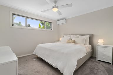 Property 24B Burleigh Avenue, Caringbah NSW 2229 IMAGE 0