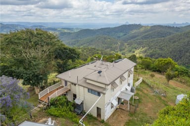 Property 150 HAUSMANN Road, MOUNT MEE QLD 4521 IMAGE 0