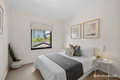 Property 24/78 Manningham Road, Bulleen VIC 3105 IMAGE 0