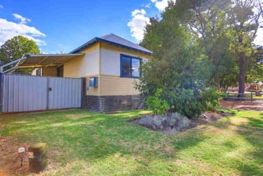 Property 10 Beela Road, Brunswick WA 6224 IMAGE 0