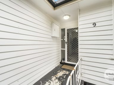 Property 9 Yoora Street, BERRIEDALE TAS 7011 IMAGE 0