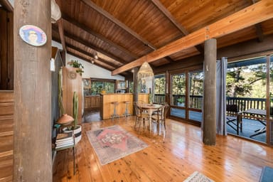 Property 111 Upper Sturt Road, UPPER STURT SA 5156 IMAGE 0