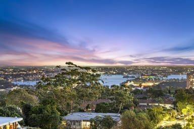 Property 907, 245 Pacific Highway, North Sydney NSW 2060 IMAGE 0