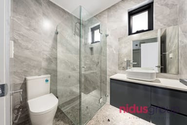 Property 2 McCrae Place, Blackett NSW 2770 IMAGE 0
