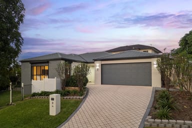 Property 2 Villari Close, Belmont QLD 4153 IMAGE 0