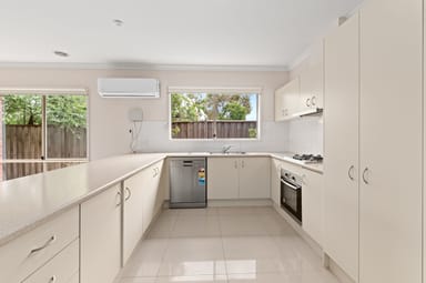 Property 22 Mondadale Drive, DOREEN VIC 3754 IMAGE 0