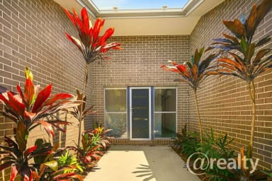 Property 14 Bouquet Street, Mount Cotton QLD 4165 IMAGE 0