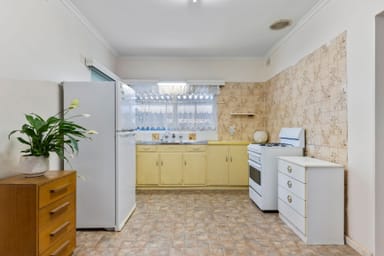 Property 135 Railway Terrace, Largs North SA 5016 IMAGE 0