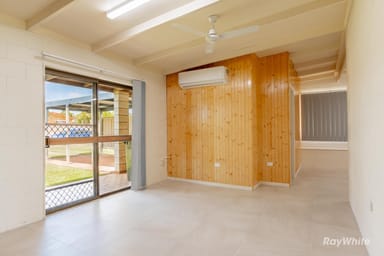 Property 5 Croucher Street, Bundaberg North QLD 4670 IMAGE 0