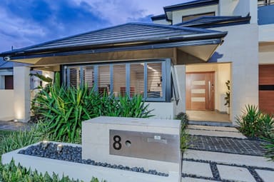 Property 8 Alcaston Road, HARRISDALE WA 6112 IMAGE 0