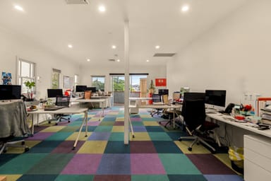 Property 4 Zig Zag Street, Red Hill QLD 4059 IMAGE 0