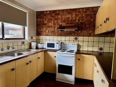 Property 1, 62 Griffin Avenue, TAMWORTH NSW 2340 IMAGE 0