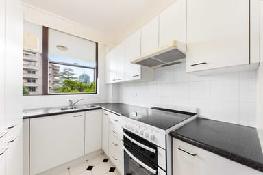 Property 3F/8-12 Sutherland Road, Chatswood NSW 2067 IMAGE 0