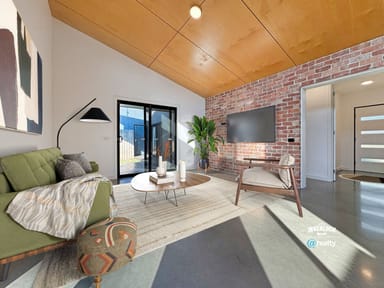 Property 3 Sunlight Boulevard, Cape Paterson VIC 3995 IMAGE 0