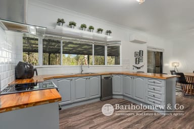 Property 7379 Cunningham Highway, Mount Edwards QLD 4309 IMAGE 0