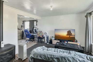 Property 6 Woodiwiss Avenue, Cobar NSW 2835 IMAGE 0