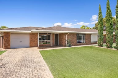 Property 2, 14 Iris Court, Grange SA 5022 IMAGE 0