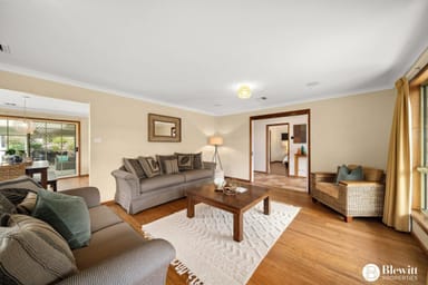 Property 114 Royalla Drive, Royalla NSW 2620 IMAGE 0