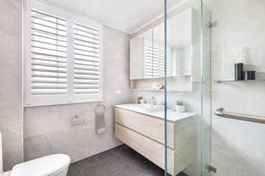 Property 13, 645 Pacific Highway, Killara NSW 2071 IMAGE 0