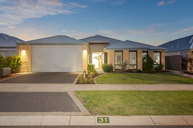 Property 31 Bewdley, Alkimos WA 6038 IMAGE 0