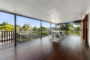 Property 25 Barford Street, Moorooka QLD 4105 IMAGE 0