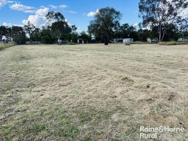 Property 41 Queen Street, Amby QLD 4462 IMAGE 0