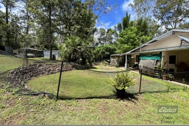 Property 100 Varley Road North, Glenwood QLD 4570 IMAGE 0