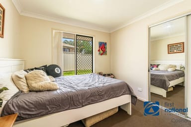 Property 1, 7 Shoesmith Close, CASINO NSW 2470 IMAGE 0