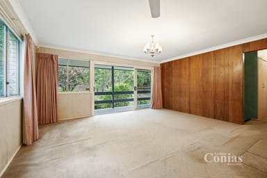 Property 68 Marland Street, Kenmore QLD 4069 IMAGE 0