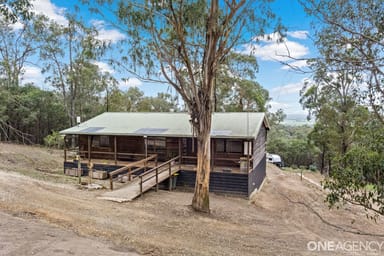 Property 50 Wykes Road, Toongabbie VIC 3856 IMAGE 0